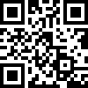 https://ibna.ir/x6z5B