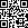 https://ibna.ir/x6HpT