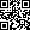 https://ibna.ir/x4z9P