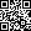 https://ibna.ir/x6JJC