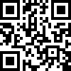 https://ibna.ir/x6GVd