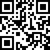 https://ibna.ir/x6KgL