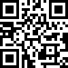 https://ibna.ir/x6kp5