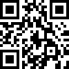 https://ibna.ir/x3F2J
