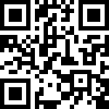 https://ibna.ir/x4JgY