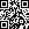 https://ibna.ir/x6wjk