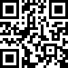 https://ibna.ir/x6j25