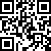 https://ibna.ir/x4RYb