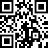 https://ibna.ir/x6B33