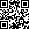 https://ibna.ir/x4vRt