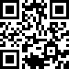 https://ibna.ir/x6HfC