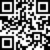 https://ibna.ir/x3p54