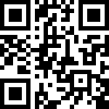 https://ibna.ir/x4hRt