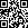 https://ibna.ir/x6zVC