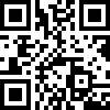 https://ibna.ir/xL4g