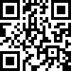 https://ibna.ir/x6qrx