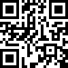 https://ibna.ir/x6Cm7
