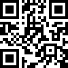 https://ibna.ir/x43vL