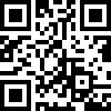 https://ibna.ir/x32p2