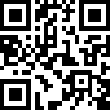 https://ibna.ir/x3NfW