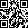 https://ibna.ir/x6rpb