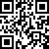 https://ibna.ir/x4CzB