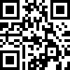 https://ibna.ir/x6mpY
