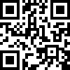 https://ibna.ir/x3b5d