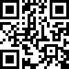 https://ibna.ir/x6CNV