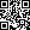 https://ibna.ir/x6zJv