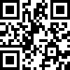 https://ibna.ir/xMTK