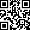 https://ibna.ir/x6g6L