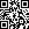 https://ibna.ir/x6DKX
