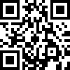 https://ibna.ir/x6thg