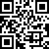 https://ibna.ir/x3SDf