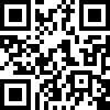 https://ibna.ir/xs86