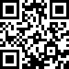 https://ibna.ir/x4sgt