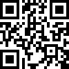 https://ibna.ir/x4P92