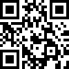 https://ibna.ir/x6H4M