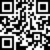 https://ibna.ir/x6C9q