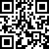 https://ibna.ir/x6tkw