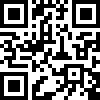 https://ibna.ir/x6hDv