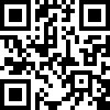 https://ibna.ir/x6JPB