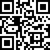 https://ibna.ir/xg6M