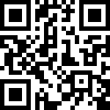 https://ibna.ir/x3LhY
