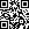 https://ibna.ir/x6GhR