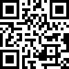 https://ibna.ir/x3CP7