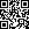 https://ibna.ir/x4pf2