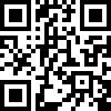 https://ibna.ir/x4QjP