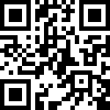 https://ibna.ir/x4TZJ